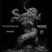 Serpenta (TUR) : Ophiliama (Promo)